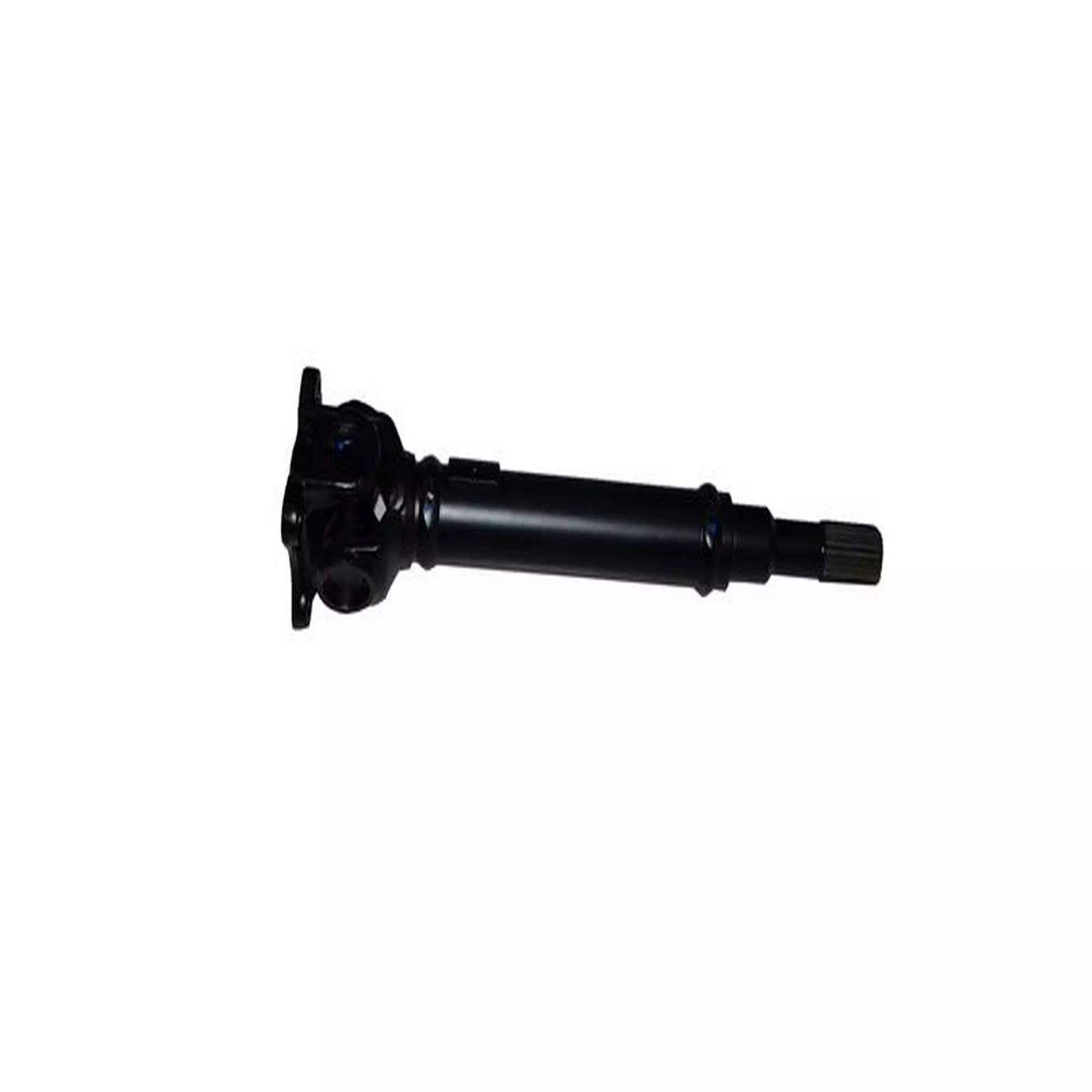 SEGWAY SNARLER ÖZEL SERİ II ÖN SHAFT #KM 84257